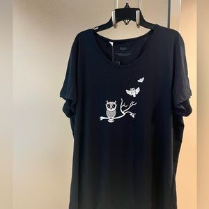 Women’s shirt
